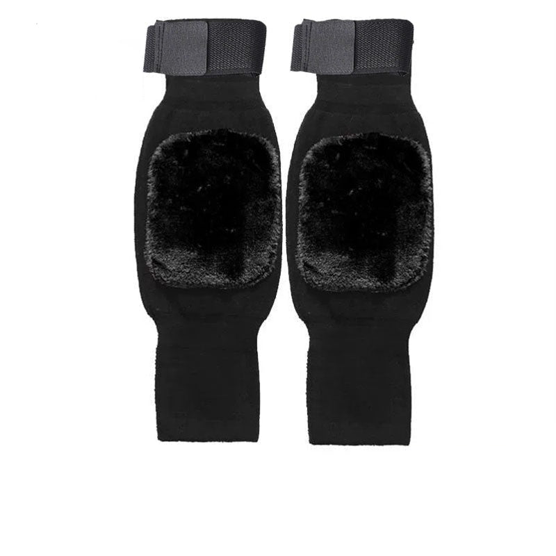CozySheep™ Winter Knee Warmers