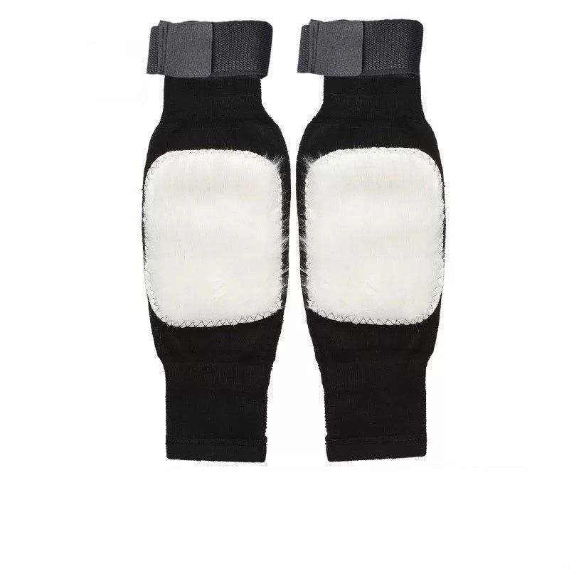 CozySheep™ Winter Knee Warmers