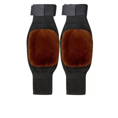 CozySheep™ Winter Knee Warmers
