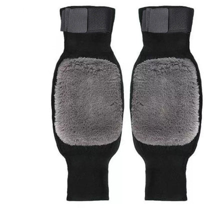 CozySheep™ Winter Knee Warmers